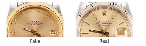 how to spot a fake rolex oyster perpetual date|rolex knockoff watches oyster.